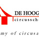 Circusschool de Hoogte - School - Netherlands - StageLync